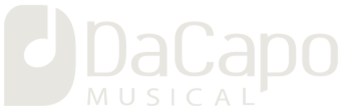 Da Capo Musical
