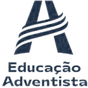 Educação Adventista