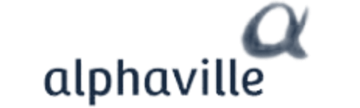Alphaville