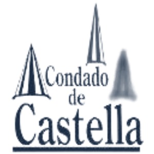 Condado de Castella