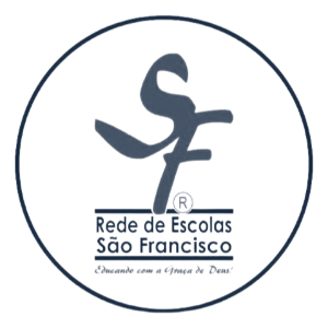 Rede de Escolas São Francisco